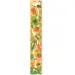 Puzzle da parete con insetti 30 pezzi - Clementoni