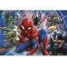 Puzzle di Spider-Man da 30 pezzi - Clementoni