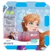 Puzzle in schiuma Frozen 2 - Trefl