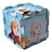 Puzzle in schiuma Frozen 2 - Trefl