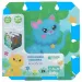 Puzzle in schiuma con gatti birichini - Trefl