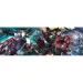 Puzzle panoramico League of Legends 1000 pezzi - Clementoni