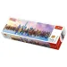 Puzzle panoramico Manhattan 1000 pezzi - Trefl