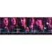 Puzzle panoramico Stranger Things 1000 pezzi - Clementoni