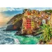 Puzzle premium da 1000 pezzi di Riomaggiore, Italia - Trefl