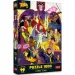 Puzzle premium plus da 1000 pezzi del team X-Men - Trefl