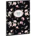 Quaderno Magnolia semplice A/4