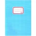 Quaderno a righe A/4 81-32