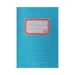 Quaderno a righe A/5 16-32 per la 2ª classe