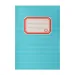 Quaderno a righe Armonia A/5 14-32 1ª classe