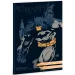 Quaderno di Batman A/5