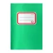 Quaderno liscio Armonia A/5 20-32