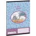 Quaderno per vocaboli Fairy Manor A/5