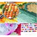Quadro con diamanti: Set di pittura con diamanti ombrello 40x50 cm