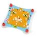 Quercetti: Crea un volto animale puzzle