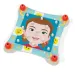 Quercetti: Crea un volto puzzle