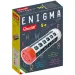 Quercetti: Enigma - Il maestro della codifica gioco di logica