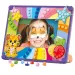 Quercetti: FantaFrame - Set per creare cornici con accessori