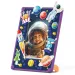 Quercetti: FantaFrame - Set per creare cornici con accessori