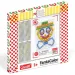 Quercetti: Fantacolor chiodini clown 70 pezzi
