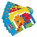 Quercetti: Gioco a palline Pallino