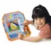 Quercetti: Gioco a palline Pallino