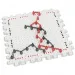 Quercetti: Gioco per Famiglia - Gioco PegXT
