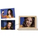 Quercetti: Pixel Art Crea un selfie con il gioco creativo a pioli