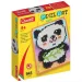Quercetti: Pixel Art Panda chiodini