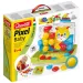 Quercetti: Pixel Baby set di chiodini giganti