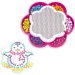 Quercetti: Pixel Daisy mosaico a incastro