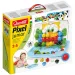 Quercetti: Pixel Junior baby gigante chiodini