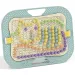 Quercetti: Play Bio Fantacolor Design con 162 pezzi