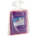 Quercetti: Set di 6 piccole lavagne magnetiche 29x23cm