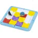 Quercetti: Set di gioco guida labirinto
