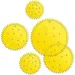 Quercetti: Set per creare Mandala Spirogiro