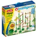Quercetti: Set pista per biglie Migoga Jungle 110 pezzi