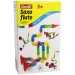 Quercetti: Set super saxofono componibile da 24 pezzi