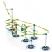 Quercetti: Skyrail Evolution pista per biglie set da 174 pezzi