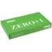 Quercetti: Zero +1 gioco educativo