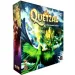Quetzal: La città degli uccelli sacri gioco da tavolo