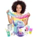Quindi Fabbrica di Slime