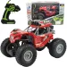 RC Auto WildKing Rock Crawler arrampicatore 1/18 scala 20cm disponibile in diverse varianti 1 pezzo
