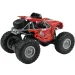 RC Auto WildKing Rock Crawler arrampicatore 1/18 scala 20cm disponibile in diverse varianti 1 pezzo