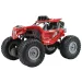 RC Auto WildKing Rock Crawler arrampicatore 1/18 scala 20cm disponibile in diverse varianti 1 pezzo