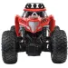 RC Auto WildKing Rock Crawler arrampicatore 1/18 scala 20cm disponibile in diverse varianti 1 pezzo