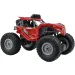 RC Auto WildKing Rock Crawler arrampicatore 1/18 scala 20cm disponibile in diverse varianti 1 pezzo