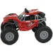 RC Auto WildKing Rock Crawler arrampicatore 1/18 scala 20cm disponibile in diverse varianti 1 pezzo