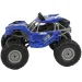 RC Auto WildKing Rock Crawler arrampicatore 1/18 scala 20cm disponibile in diverse varianti 1 pezzo