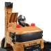 RC Autobot Titan telecomandato robot trasformabile gru camion 27MHz 26cm